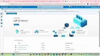 Azure Data Factory (ADF) - Session 2