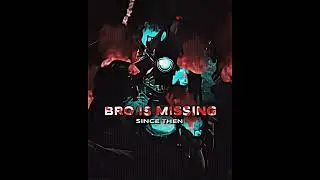 The Missing Titan ☠️ || Titan Cameraman Edit || Skibidi Toilet 79 #shorts