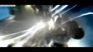 tyraelmovie.avi