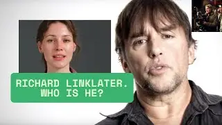Why Richard Linklater Is Trending Now: Nouvelle Vague, Hollywood Buzz & Shocking Comeback