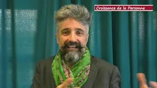 Atelier de la relation consciente 3 : CONFRONTER
