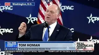 EVEN CLINTON AND OBAMA UNDERSTOOD BORDER SECURITY!