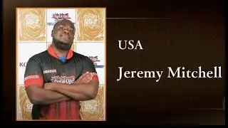 Yu-Gi-Oh! Jeremy Mitchell Top 4 World Championship Deck Profile | Vanquish Soul |