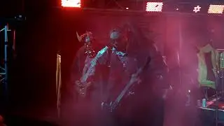Kissing Candice-Full Set