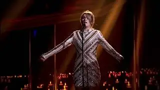 Las mejores actuaciones de Amaia | RecordandOT | OT 2017