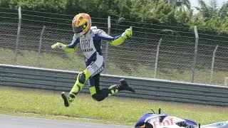 motogp sia