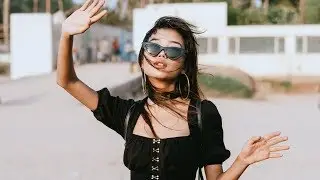 New Year Mix 2020 | Best of EDM | Electro House Remix 2020