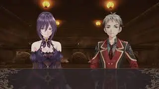 Dark Rose Valkyrie with blckmtlfrvr 061: Found the Boss and then Died and then Grind