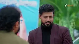 Meghasandesam | Ep - 387 | Webisode | Aug 14 2025 | Zee Telugu
