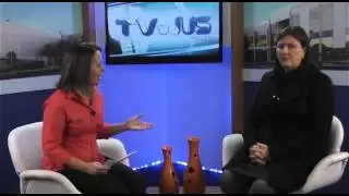 EDI&Ccedil;&Atilde;O TV JUS 807 01 08 2014