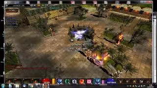 &iexcl;&iexcl;&iexcl; X6GAME MU ONLINE !!!