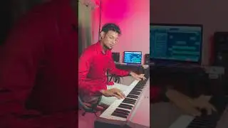 Kummari o kummari