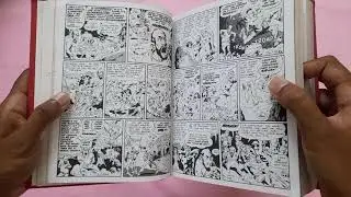 Mad For Decades - Mad Magazine