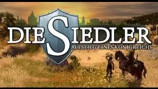 Der Feind in mir! | Let&acute;s play Die Siedler #44