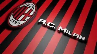 [FIFA 16 CARRIERA ALLENATORE MILAN #01] prime trattative e prima partita