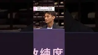 Yang Yung-wei charms judo fans as coach