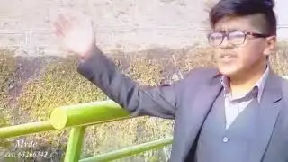 Ministerio Manantial De Vida Eterna (primicia2018)