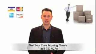Movers 95060 | Call 855-763-0278 Now | Santa Cruz Moving