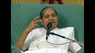 Aptavani-12(U) Parayan Part-20 | Page 232-241 | આપ્તવાણી શ્રેણી-૧૨ (ઉત્તરાર્ધ) પારાયણ | Pujya Niruma