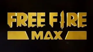 free fire max (beta version)/gameplay