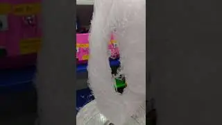 cotton candy machines WhatsApp +905322452023