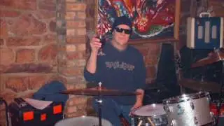 Christen -- Berge [ BASH -- IT ! ] 5-12-2010.wmv