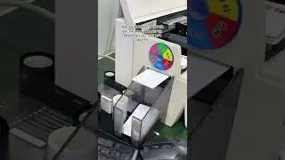 Future -official sound studio