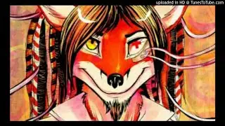 Renard - Shine (Feat. Sno Lukav)