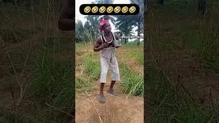 You think say you dey wise 🤣🤣🤣#funny #makemefamous #africanskit #africa
