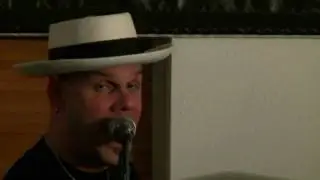 Mr. Boogie Woogie - The Boogie Man