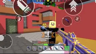 ss2 era | copsnrobbers