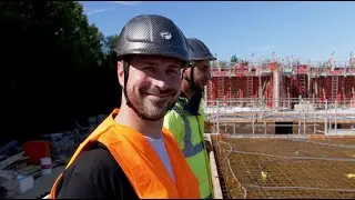 Ma Vie Ma Distri, épisode 4 : la vie de Commercial itinérant #maviemadistri