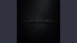 Static State