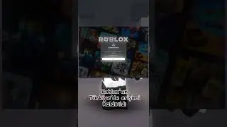 !!ROBLOX ERİŞİM YASAĞI!! #robloxhelp