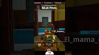 Sandwich al tryhard = WIN 😈🏆 | #Shorts #Warzone #CODWarzone #Gaming #FPS #Streamer #Clips #x