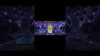 La vida da segundas oportunidades... #noami #marvel #mcoc #telonarro #shorts #duende #punk