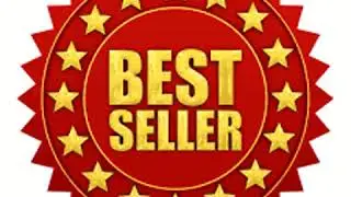 AMAZON  BEST SELLING  FOOD AND EXCERCISE JOURNAL