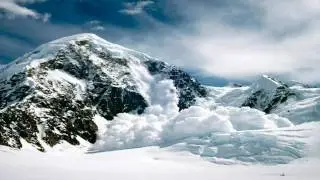 Sky Motion - Forgive Me (Original Mix) [HD Vapour Trance]