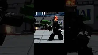 PVP #moment #edit #roblox #legendarymoment #robloxedit #herobattlegrounds #emote