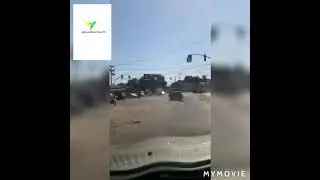 Driving Job lane Spanish Town St Catherine