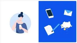 Video 015: Tezos l&agrave; g&igrave; (nguồn coinbase)