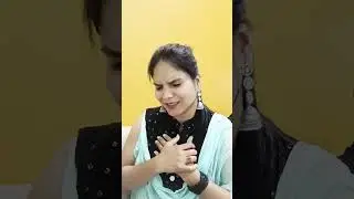 FIR aur kya chahie YouTube short love training #song #my #short# video# anmol #rathor #and#love