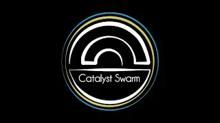 Session Feedback: Cardano Catalyst Swarm: Session 29.5.2021