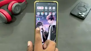 How to Fix 
