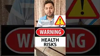 Is Kinder Joy Healthy? #sagarsharma #kinderjoy #sugar #teethcavity #obesity #fit
