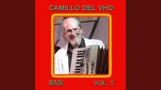Due note, un po di musica (Base+coro)
