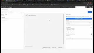 Content Publishing   Instagram Platform | Facebook GraphAPI