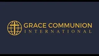 GRACE COMMUNION  INDIA SUNDAY WORSHIP  SERVICE - 11/1/2026