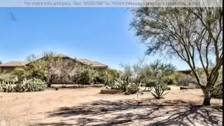 $449,000 - 29107 N 154TH Street, Scottsdale, AZ 85262