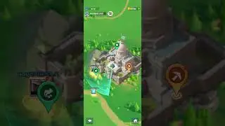 Last War - Saving Radar for 1M+ VS points